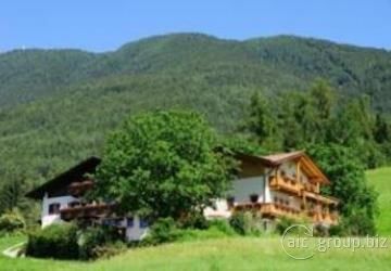 Summerer - Living Nature - Apartments With Private Spa 브레싸노네 외부 사진